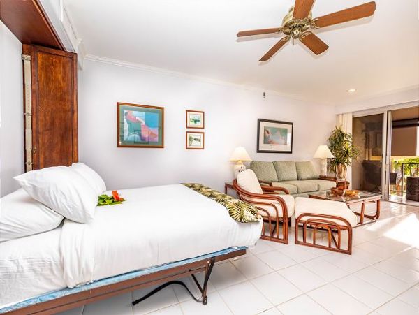 Kaanapali Condo 967519