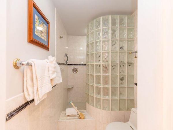 Kaanapali Condo 967519