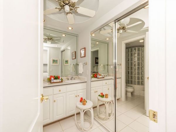 Kaanapali Condo 967519