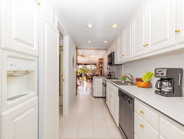 Kaanapali Condo 967519