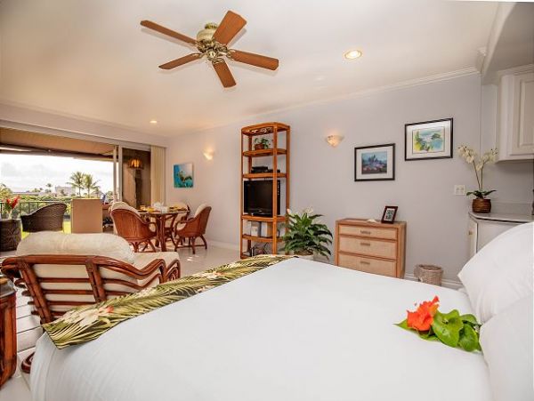 Kaanapali Condo 967519