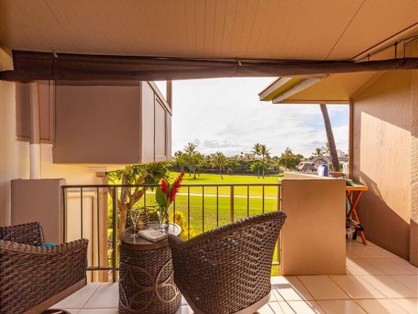 Kaanapali Condo 967519