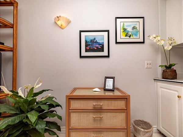 Kaanapali Condo 967519