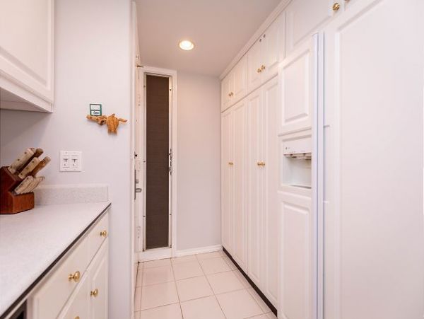 Kaanapali Condo 967519