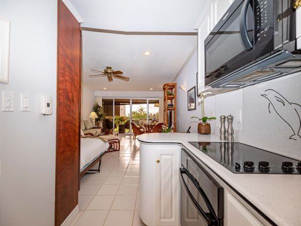 Kaanapali Condo 967519