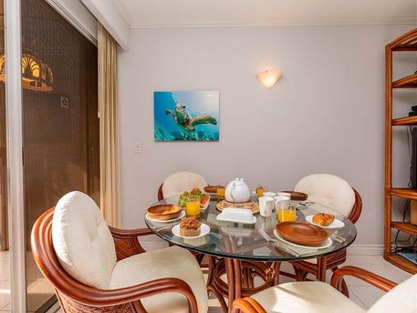 Kaanapali Condo 967519
