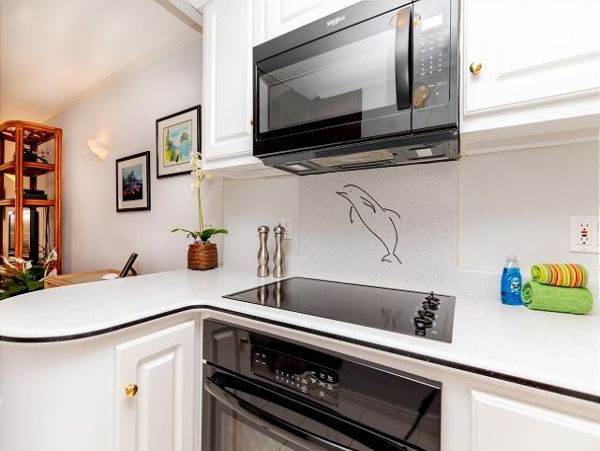Kaanapali Condo 967519