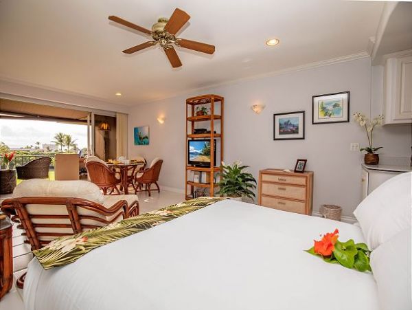 Kaanapali Condo 967519