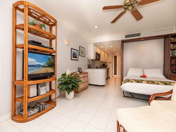 Kaanapali Condo 967519