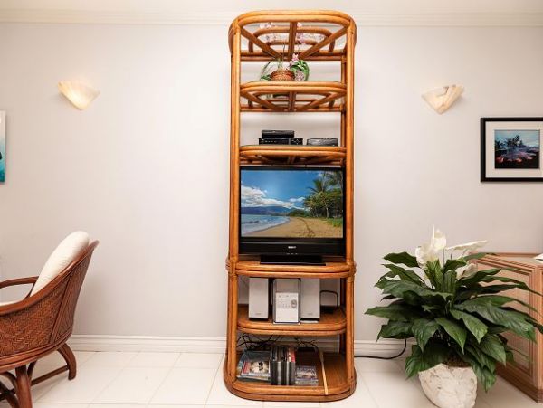 Kaanapali Condo 967519