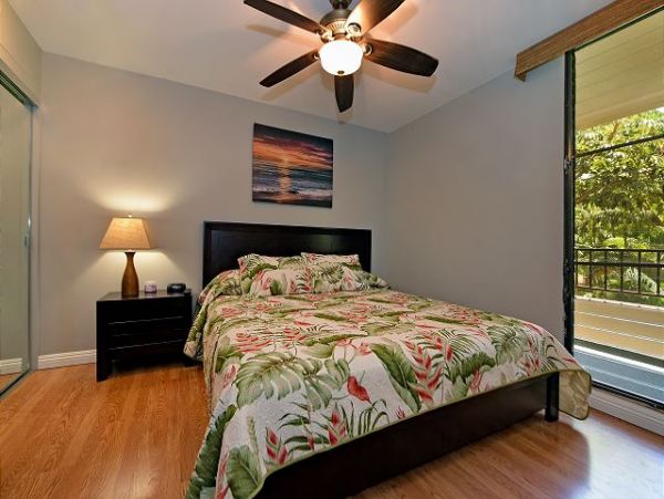 Kaanapali Condo 967520