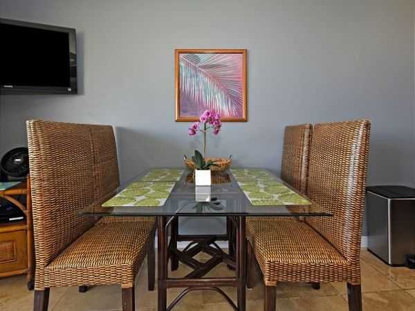 Kaanapali Condo 967520