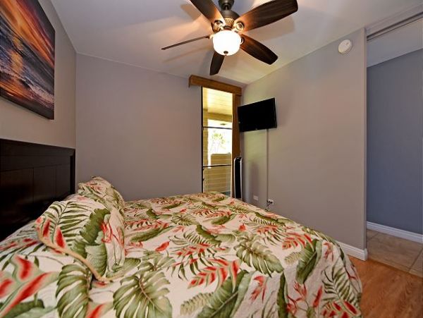 Kaanapali Condo 967520