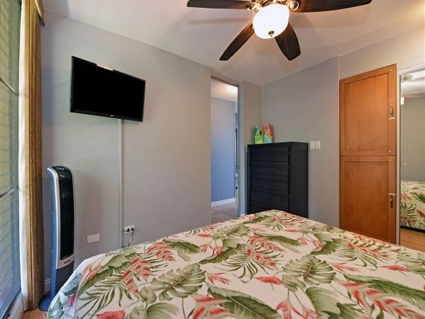 Kaanapali Condo 967520