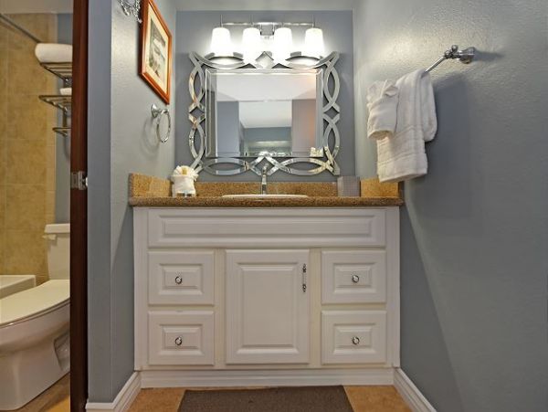 Kaanapali Condo 967520