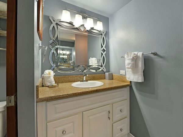 Kaanapali Condo 967520