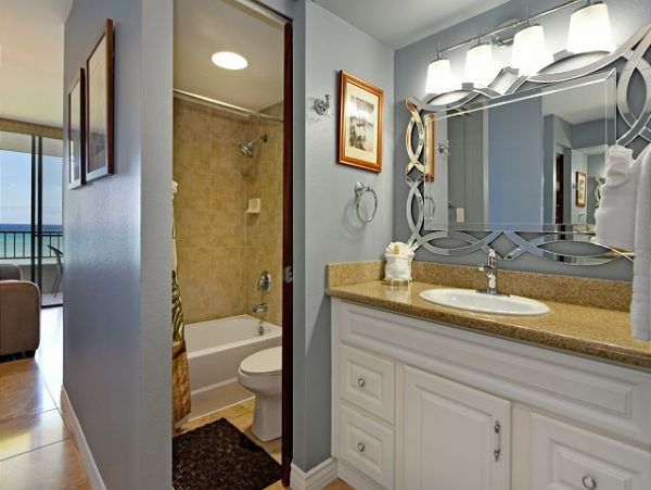 Kaanapali Condo 967520