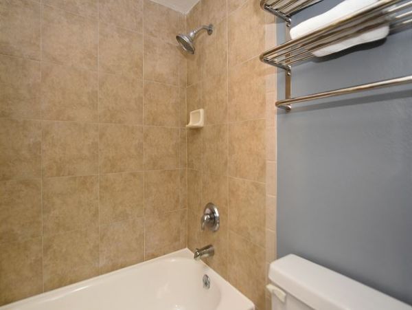 Kaanapali Condo 967520