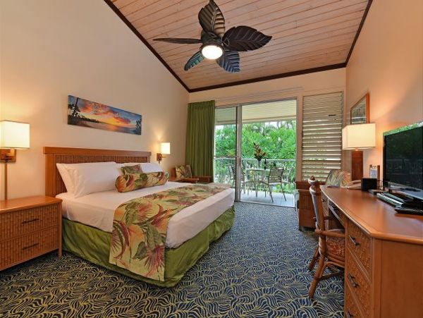 Kaanapali Condo 967521