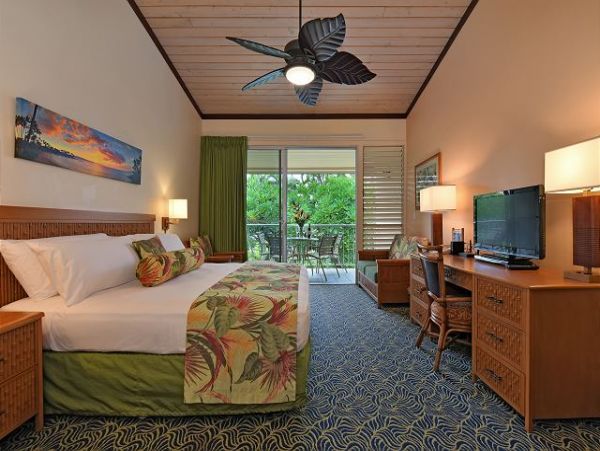 Kaanapali Condo 967521