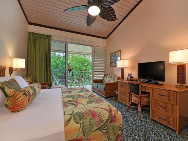 Kaanapali Condo 967521