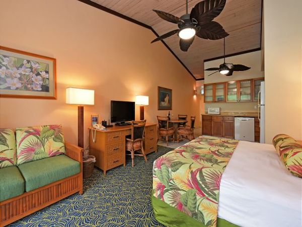 Kaanapali Condo 967521