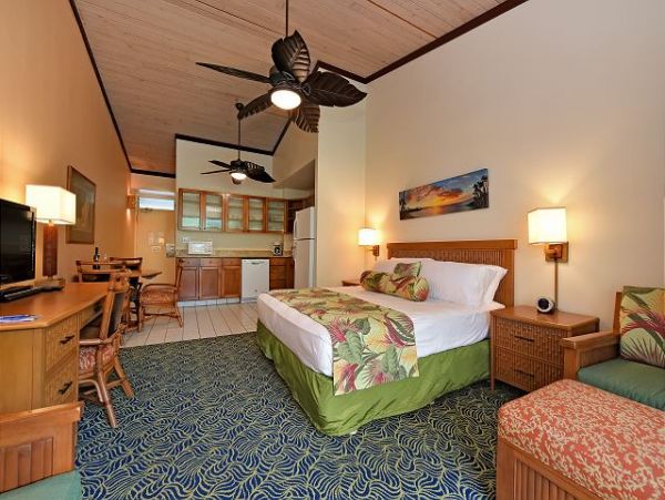 Kaanapali Condo 967521