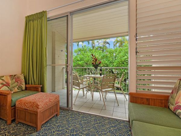 Kaanapali Condo 967521