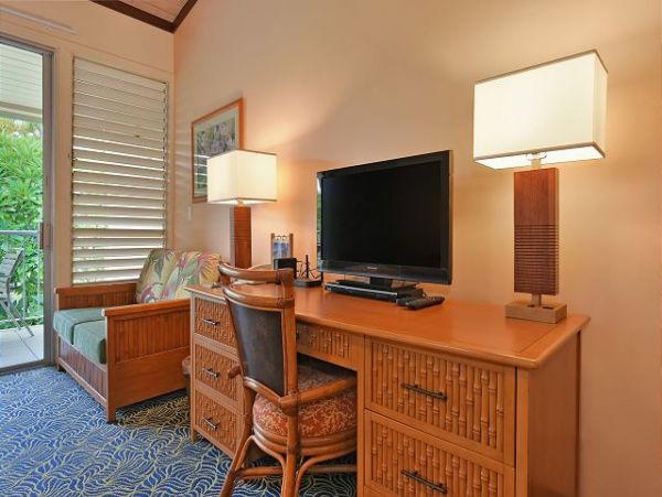 Kaanapali Condo 967521