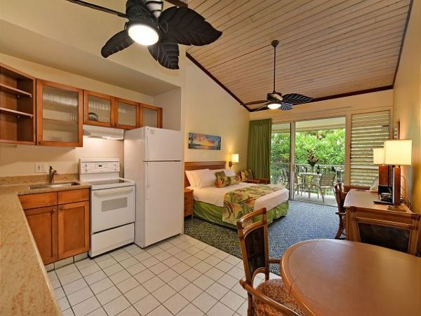 Kaanapali Condo 967521