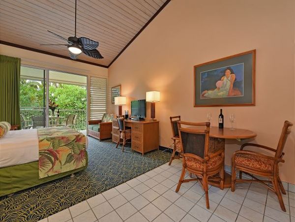 Kaanapali Condo 967521