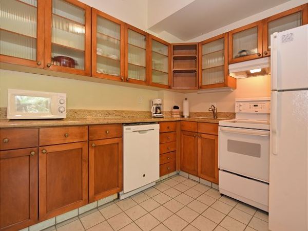 Kaanapali Condo 967521