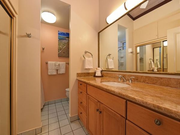 Kaanapali Condo 967521