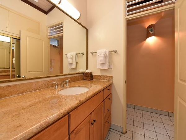 Kaanapali Condo 967521