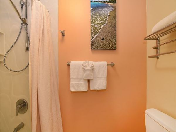 Kaanapali Condo 967521