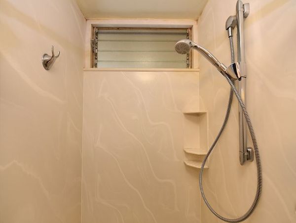 Kaanapali Condo 967521
