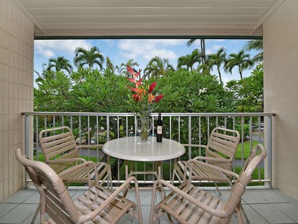 Kaanapali Condo 967521