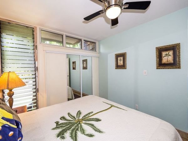 Kaanapali Condo 967522