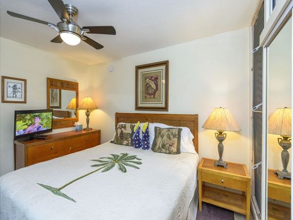 Kaanapali Condo 967522