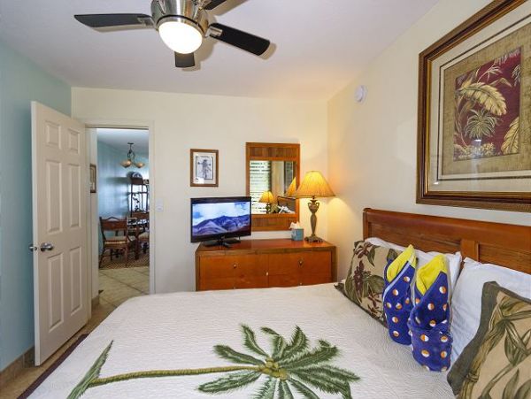 Kaanapali Condo 967522