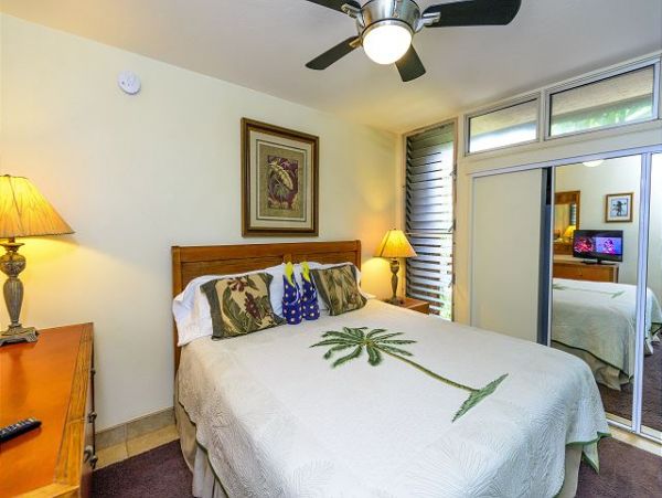 Kaanapali Condo 967522