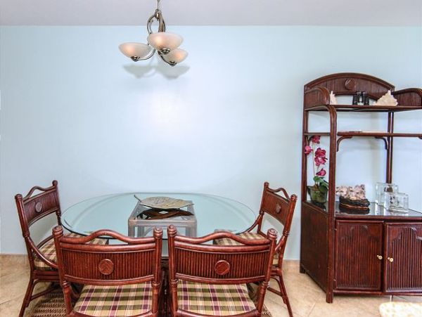 Kaanapali Condo 967522