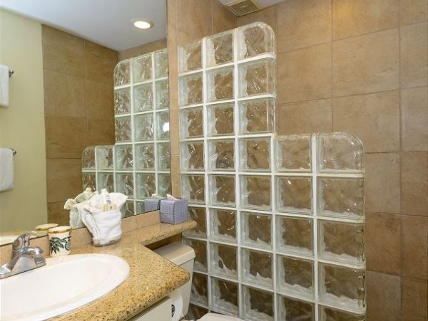 Kaanapali Condo 967522