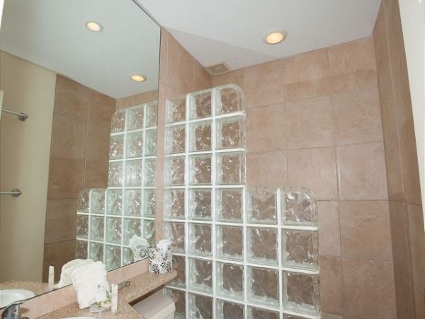 Kaanapali Condo 967522