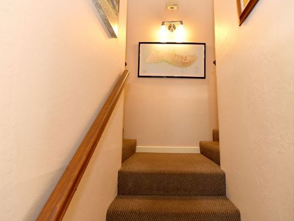 Kahana Condo 967523
