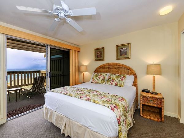 Kahana Condo 967523