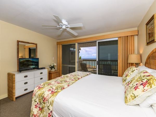 Kahana Condo 967523