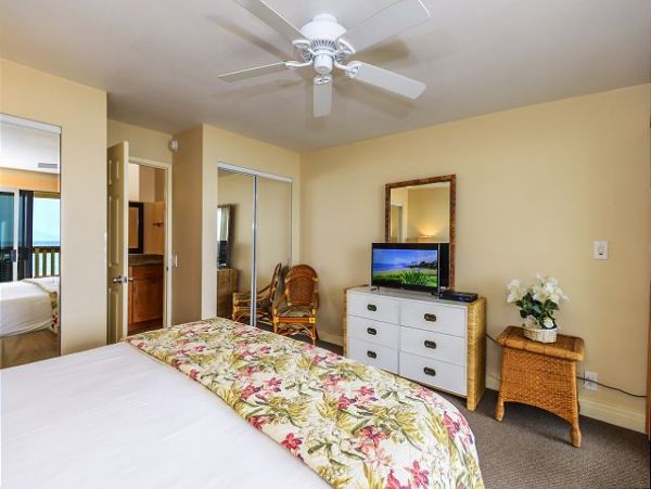 Kahana Condo 967523
