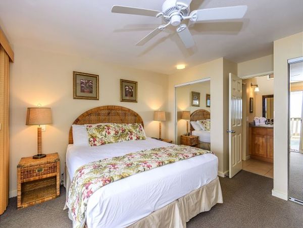 Kahana Condo 967523
