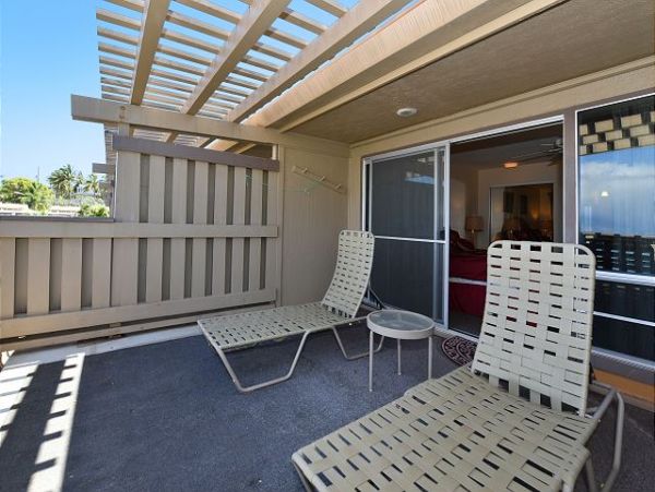 Kahana Condo 967523